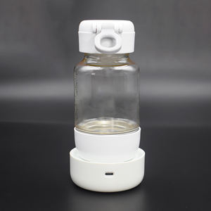 เครื่องอุ่<span class=keywords><strong>น</strong></span><span class=keywords><strong>น</strong></span>มไฟฟ้าแบบพกพาเครื่องอุ่น<span class=keywords><strong>ขวด</strong></span><span class=keywords><strong>นม</strong></span>มัลติฟังก์ชั<span class=keywords><strong>น</strong></span>เครื่องทำจากวัสดุ PPSU อุปกรณ์ให้อาหารทารกสำหรับเดิ<span class=keywords><strong>น</strong></span>ทางกลางแจ้ง - Product Image 4