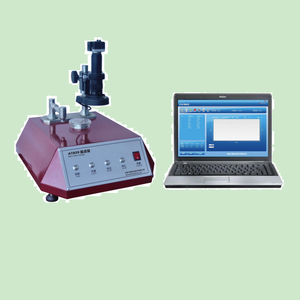 AT801 erime noktası test cihazı ilaç kimyasalları yapı malzemeleri ve vb uygulanabilir - Product Image 3