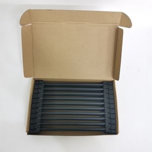 TOHITA Nuevo PCR para <span class=keywords><strong>HP</strong></span> Color <span class=keywords><strong>LaserJet</strong></span> <span class=keywords><strong>CP1025</strong></span> CM175MFP 275 MFP Voltaje 220V - Product Image 1