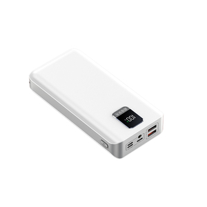 Banco de energía de 1500mAh <span class=keywords><strong>Joko</strong></span>, Banco de energía de cámara CCTV - Product Image 1