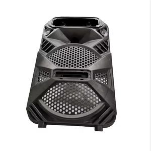 Servicio de Inyección de Plástico para Piezas de Carcasa de Plástico ABS de la Empresa de Moldeo por Inyección, Servicio de Empaquetado de Plástico Disponible - Product Image 3