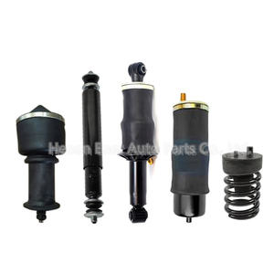 OE No. 5001836461 ammortizzatore sospensioni Jackie parti durevoli nuovissime parti <span class=keywords><strong>originali</strong></span> di personalizzazione per RENAUL T - Product Image 5