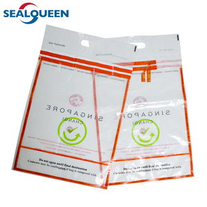 Bolsa <span class=keywords><strong>de</strong></span> Seguridad STEB Certificada por la OACI en Existencia, 580x580 mm, a Prueba <span class=keywords><strong>de</strong></span> Manipulaciones, Libre <span class=keywords><strong>de</strong></span> Impuestos, <span class=keywords><strong>para</strong></span> Líquidos en <span class=keywords><strong>Aeropuertos</strong></span> - Product Image 3