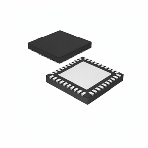 40 VFQFN Exposed Pad TPS65257RHAT Original Buy Electronics Components Online Power Management (PMIC) - Product Image 1