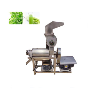 Professional Commercial Electric Motor Juicer <b>Extractor</b> High Productivity Carrot Citrus Sugar Cane Vegetable Fruit <b>Juice</b> New - Product Image 6