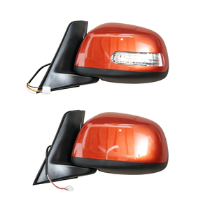 Super September Grossiste Pièces détachées auto pour Suzuki <span class=keywords><strong>SX4</strong></span> Calandre avant, Porte, Capot, Phare avant, Pare-chocs en stock - Product Image 6