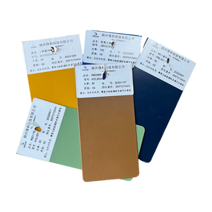 Nouvelle peinture en poudre thermodurcissable écologique pour l'application par pulvérisation sur les meubles chromés, les appareils électroménagers en plastique et les surfaces métalliques - Product Image 2