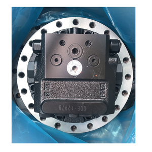 Bagian ekskavator <span class=keywords><strong>PC120</strong></span> <span class=keywords><strong>PC120</strong></span>-2 <span class=keywords><strong>PC120</strong></span>-3 <span class=keywords><strong>PC120</strong></span>-5 <span class=keywords><strong>PC120</strong></span>-<span class=keywords><strong>6</strong></span> bagian penggerak akhir GM18 GM21 <span class=keywords><strong>Motor</strong></span> <span class=keywords><strong>Travel</strong></span> <span class=keywords><strong>Assy</strong></span> - Product Image 2