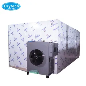 Vegetable And Fruit Drying Machine Agriculture Industrial Vegetable And Fruit Drying Machine Industrial Fruit Drying Machine Dry Fruit Machine
