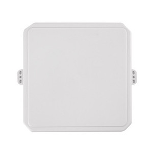 Antena UHF/Oficial de la estación, eleva la antena UHF/Optimización del diseño de los sensores de antena UHF - Product Image 2