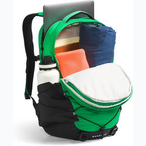 Mochila Táctica TNF de 35L Personalizada al por Mayor, Cómoda y Resistente al Agua, para Actividades al Aire Libre - Product Image 6