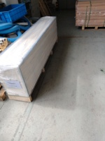 Plotter de Vinilo Inteligente de 66 Pulgadas CYM1600 con Escaneo de Código QR y Sistema de Posicionamiento CCD para la Creación de Vinilos para Automóviles