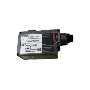 Code-barres et code QR SR-X100W SR-X80W SR-X300WP SR-X100 SR-X300W SR-X300 SR-X100WP SR-X300P SR-X80 SR-X100P - Product Image 1