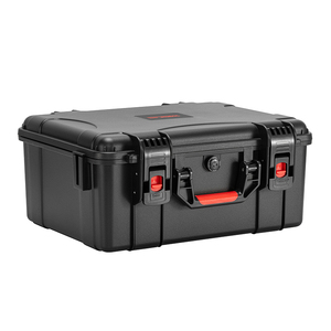 <span class=keywords><strong>STARTRC</strong></span> <span class=keywords><strong>Avata</strong></span> 360 Étui de rangement étanche Fly More Combo - Product Image 3