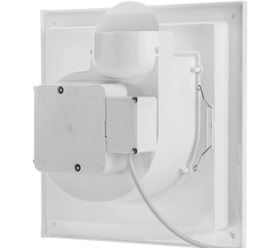 Fabrication en usine OEM/ODM, conception de marque privée, ventilation Volkswagen, haute efficacité, 10 pouces, 30W, faible bruit, HVLS, usage domestique - Product Image 3