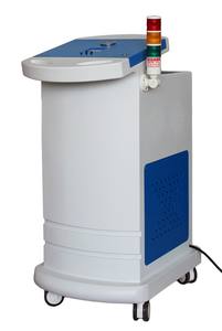 Autre équipement d'entretien de voiture Kit moteur HHO 2000L/H moteur à l'hydrogène <span class=keywords><strong>catalyseur</strong></span> convertisseur catalytique voiture carbone Machine de <span class=keywords><strong>nettoyage</strong></span> - Product Image 3