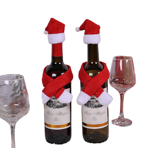 Offre Spéciale : Décoration de Noël Suspendue en Textile Artificiel Réutilisable, Vente en Gros Direct Usine, 12*15, pour la Fête de Thanksgiving - Product Image 1