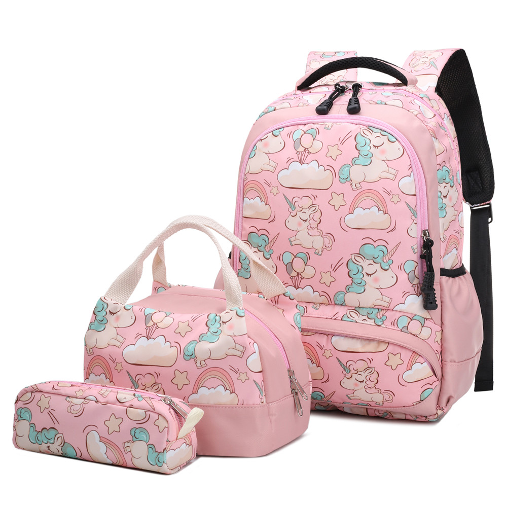 U-01 Pink