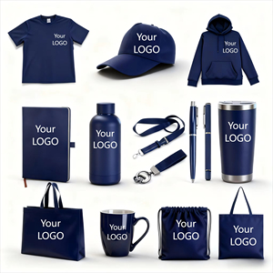 Panier de basket mural intérieur personnalisé avec logo, pour enfants, mini panier de basket mural, ensemble de jouets - Product Image 3