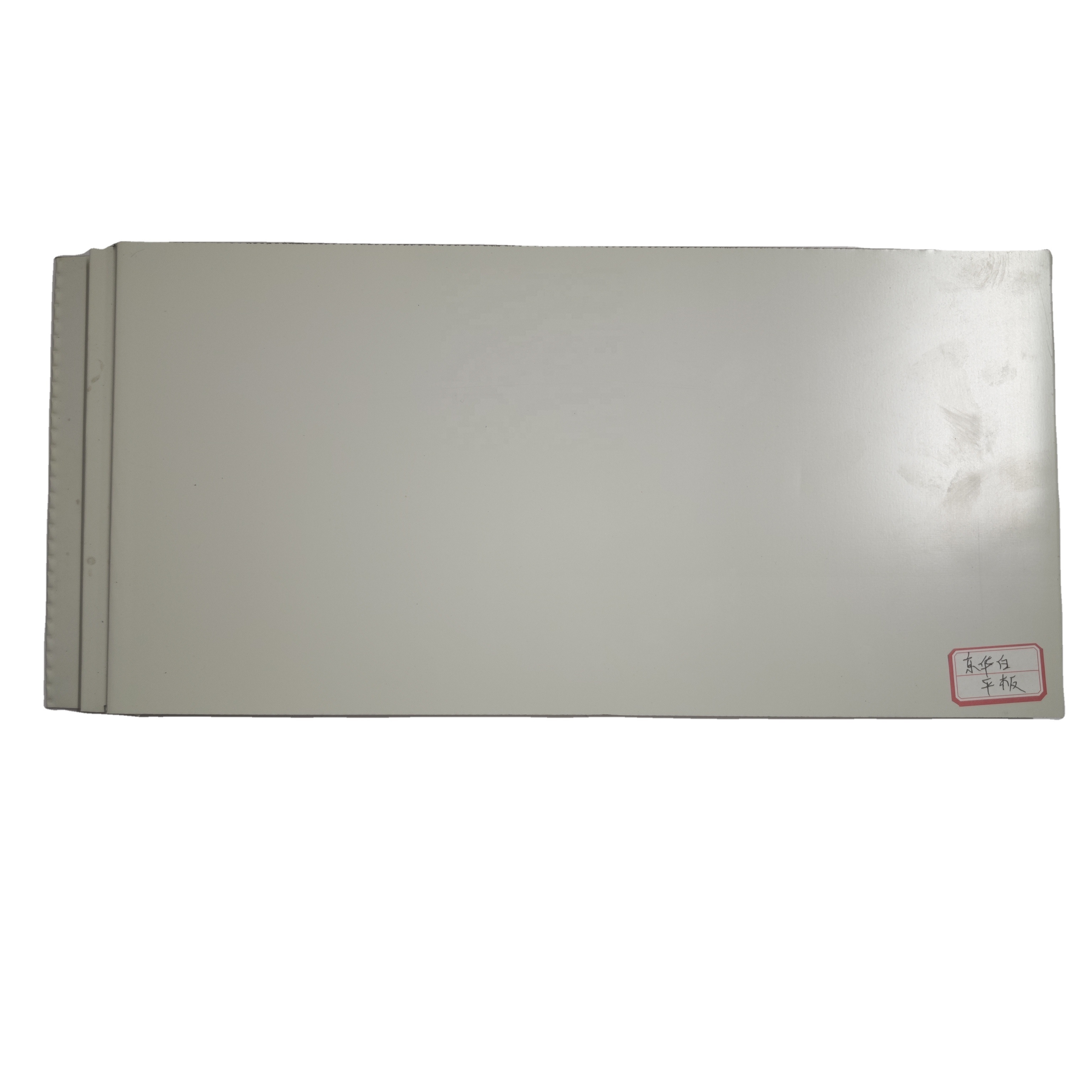 brick wall panels for exterior