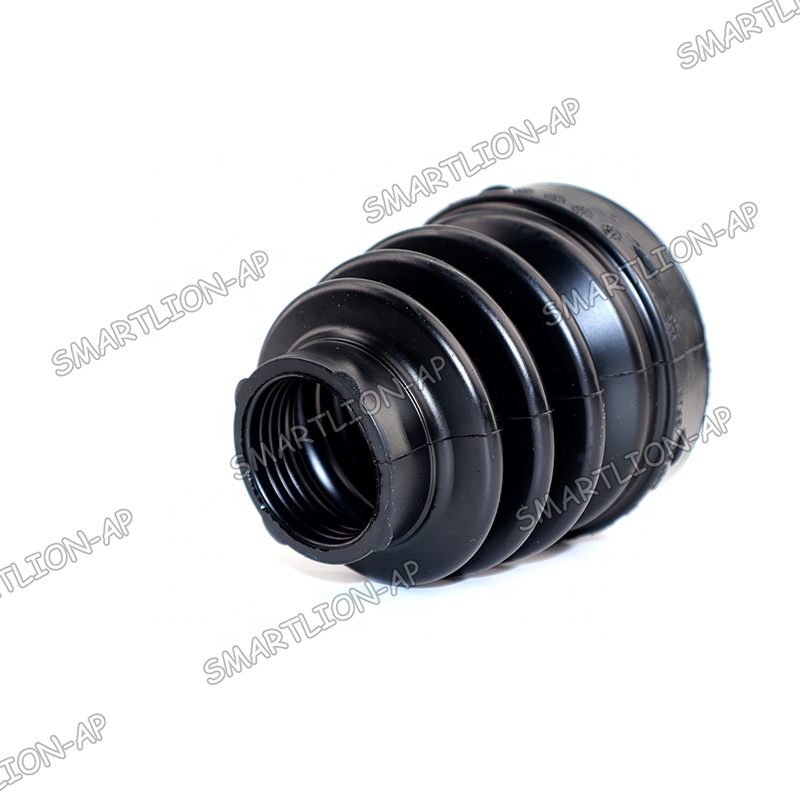 Half Shaft Dust Boot ZQ92338880 for Peugeot 3008 & Citroen C4L