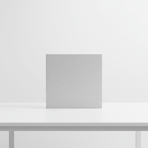 Eco-Friendly EPE <b>Foam</b> <b>Sheet</b> with Recyclable Material for Sustainable Packaging - Product Image 1