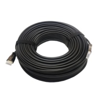 Câble HGMI 8K adapté aux ordinateurs portables, PS4, téléviseurs, projecteurs, affichage HGMI 2.1 Ultra numérique HD Ultra HD 8K @ 60Hz 4K @ 120Hz 2K @ 144Hz