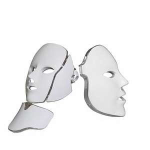 Dispositivo Eléctrico de Rejuvenecimiento Facial y de Cuello, Suministro Directo de Fábrica - Product Image 6