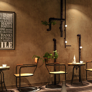 <span class=keywords><strong>2022</strong></span> Vintage industrie PVC <span class=keywords><strong>papier</strong></span> <span class=keywords><strong>peint</strong></span> uni solide pour la décoration intérieure salon <span class=keywords><strong>chambre</strong></span> fond vinyle <span class=keywords><strong>papier</strong></span> <span class=keywords><strong>peint</strong></span> en gros - Product Image 4