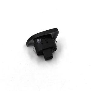 8K1962107 8KD962107 pour <span class=keywords><strong>Audi</strong></span> A4 <span class=keywords><strong>S4</strong></span> A5 gauche conducteur porte avant verrouillage central déverrouillage interrupteur de commande - Product Image 4