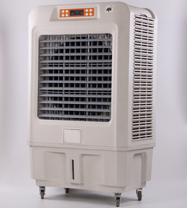 SL-70 DC AC con <span class=keywords><strong>Recarga</strong></span> <span class=keywords><strong>de</strong></span> Batería, Sistema <span class=keywords><strong>de</strong></span> <span class=keywords><strong>Aire</strong></span> <span class=keywords><strong>Acondicionado</strong></span> <span class=keywords><strong>de</strong></span> 180w y Enfriador <span class=keywords><strong>de</strong></span> <span class=keywords><strong>Aire</strong></span> Industrial - Product Image 3