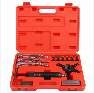 Outils automobiles, kit de séparateur d'engrenages <span class=keywords><strong>hydraulique</strong></span> 10 tonnes - Product Image 1