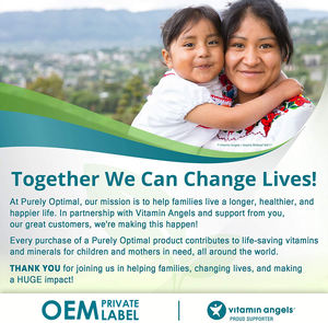 Pilules de capsule de keto efficaces d'OEM avec le supplément exogène pur de gestion de poids de poudre de cétones de BHB pour des adultes amincissant - Product Image 6