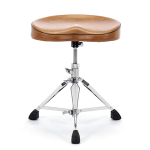 Trône de tambour de selle - Product Image 6