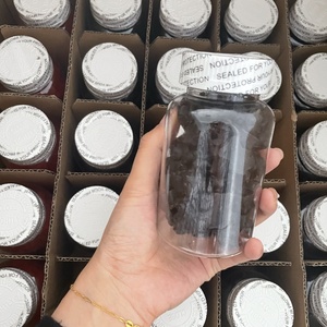 Suplemento al por Mayor - Cápsulas Maca Curve para Aumentar Glúteos, Cápsulas Reafirmantes para Mejorar y Soportar las Caderas - Product Image 5