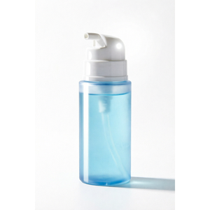 Mascarilla Facial Burbujeante Hidratante y Luminosa Cure Rest 95ml Para Todo Tipo de Piel con Extracto de Arroz - Product Image 1