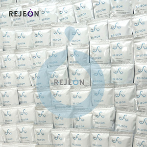 <span class=keywords><strong>A</strong></span> Rejeon Surbana CE, fil de PDO de haute qualité pour l'élimination des rides et le lifting, OEM, nasolabial, ISO - Product Image 4