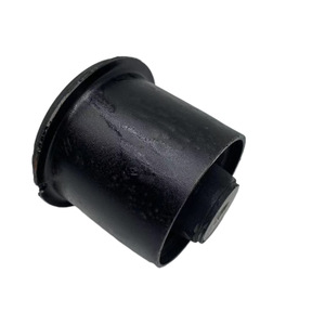 บูชเพลาหลังฮุนได เอลันตร้า 55160-4V000 ยางรองเพลาสำหรับเปลี่ยน - Product Image 3