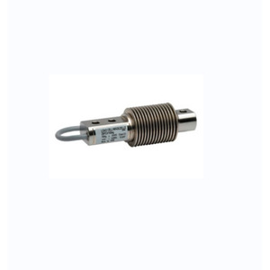 Capteur de pesage à point unique Wokang série FSR 1019925681 pour balances alimentaires - Product Image 4