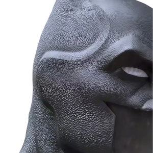 Disfraz de <span class=keywords><strong>Cosplay</strong></span> Personalizado de <span class=keywords><strong>Batman</strong></span> DC Hush, Colección Completa, Disfraz de Personaje de Película para Eventos y Actuaciones - Product Image 5