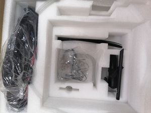 Auto Engine Systems NEWDI NG3A Custom Auto Gps Steering System Agriculture Tractor - Product Image 5