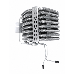 STARION HANA Al Spiral 8Way - Product Image 4