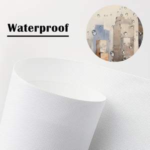 Bailarina de Flamenco personalizada El <span class=keywords><strong>Jaleo</strong></span> retrato lienzo pinturas y artes de pared decoración del hogar John Singer Sargent inspirado arte de pared impresión - Product Image 2