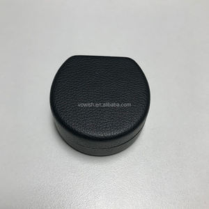 Instrumento fótmico de alta qualidade, lente de espelho de três - Product Image 3