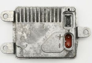 Nuevo Balastro de Unidad de Control de Luz Xenón Original OEM Xenaelectron 35 XT5-2-D1/12V - Product Image 2