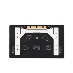 Remplacement du pavé tactile A1706 A1708 pour <span class=keywords><strong>Macbook</strong></span> <span class=keywords><strong>Pro</strong></span> <span class=keywords><strong>M1</strong></span> Touch Bar <span class=keywords><strong>Pro</strong></span> A1989 A2159 2016-2019 - Product Image 3