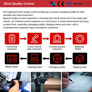 Servicio de Corte Láser, Piezas Metálicas Personalizadas, Servicio de Doblado de Chapa Metálica, Piezas de Bicicleta, Acero Inoxidable, Aluminio - Product Image 5