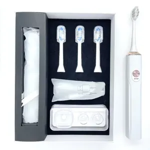 beautiful bulk electric toothbrush dental toothbrush for tooth cleaning