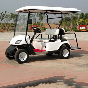 Chargeur de batterie lithium-ion pour trottinettes électriques, vélos électriques, vélos, véhicules pour personnes à mobilité réduite, et voiturettes de golf 4 places, sans clé, blanc, éco-responsable, de Chine - Product Image 5