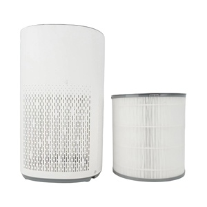 AQI affichage <span class=keywords><strong>purificateur</strong></span> <span class=keywords><strong>d</strong></span>'<span class=keywords><strong>air</strong></span> électrique avec prise ue Installation Portable filtre Hepa filtre à éponge à <span class=keywords><strong>charbon</strong></span> <span class=keywords><strong>actif</strong></span> prix raisonnable - Product Image 1